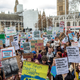Illustration for article titled UK Labour Party Declares National Climate Emergency in Likely Political Firstem/em